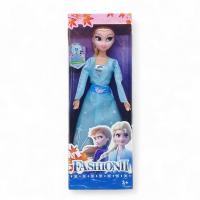Лялька Холодне серце: Ельза (28 см) MIC F2235