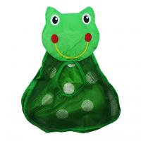 Кошик для іграшок Жабеня MiC S1