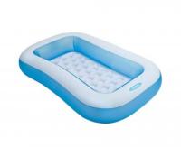 Надувний дитячий басейн Intex 57403