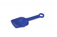 Лопатка Б ТехноК, синя Технок 1776