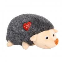 М'яка іграшка Їжачок TIGRES ЇЖ-0003