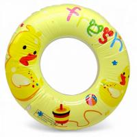Коло для купання (80 см) MIC 783925