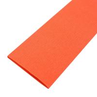 Гофрований папір Josefotten KR55-8045 персиковий 55%, 31г/м2