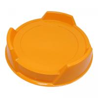 Пластикова арена Beyblade (помаранчева) MIC BY553H
