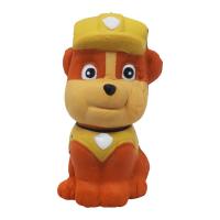 Сквіш Щенячий патруль: Здоровань (12 см) MIC KA-23-382