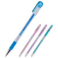 Ручка гелева Axent AG1071-02-A