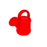 Дитяча лійка "Міні" 1173  Red