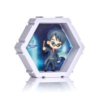 Колекційна фігурка WOW! PODS 4D Harry Potter-ГАРРІ ПОТТЕР (10 см) WOW! PODS WW-1210-04