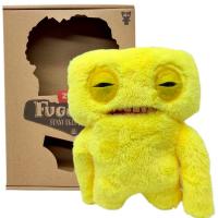 Мʼяка іграшка Фуглер. Fuggler  24 см (вид 1) MIC 712702