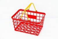 Іграшка Кошик (червона) Orion 423