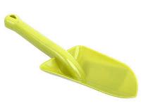 Совок ТехноК (жовтий) Технок 2186