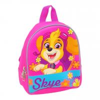 Дитячий рюкзачок Щенячий патруль. Скай, 28 см Країна іграшок PL82314b