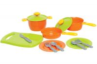 Кухонний набір 1 Технок Технок 3251