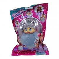 Ігрова фігурка Charmiez - Стильні малята, Томмі Charmiez 2211001