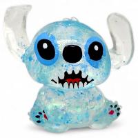 Антистрес СТІЧ блакитний MIC MS-24-8-1023