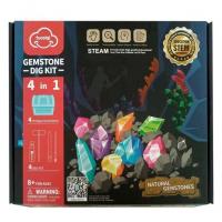 Набір ігровий Розкопки: Пошук скарбів MIC DDM321A