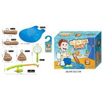 Настільна гра Save the shit MiC A700-12