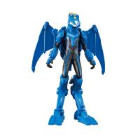 Фігурка-персонаж Dinoster – Джей Мін (15 см) DINOSTER EU580824