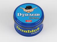 Настільна гра "Дуплет Deluxe" 1038 в металевій коробці