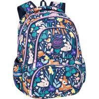 Рюкзак молодіжний Spiner OH MY DEAR (41x30x13 см) CoolPack F001664