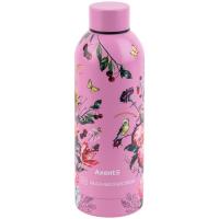 Термос 500мл, OS, Summer Axent 8720-4-A