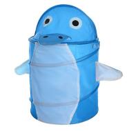 Кошик для іграшок Дельфін MIC BT-TB-0002