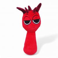 М’яка іграшка Спрункі Редді 26 см Копиця 00517-72