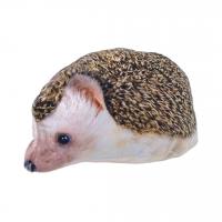 Іграшка м’яка Їжачок розмір S (20 см) Сувенир-Декор EGI-1