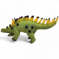 Гумова фігурка Динозавр (32 см), вид 10 MIC 333H-1