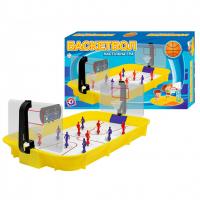 Настільна гра Баскетбол ТехноК Технок 0342