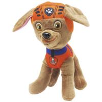 Мʼяка іграшка Paw patrol: Зума (23 см) MIC KA-23-391