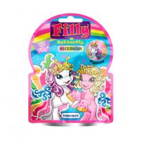 Ігрова фігурка Поні FILLY F100005-00 серії "Райдужні Метелики"