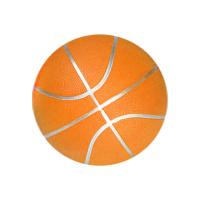 Мʼяч баскетбольний помаранчевий, розмір 7 MIC BT-BTB-0029