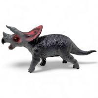 Гумова фігурка Динозавр (приблизно 26 см), вид 13 MIC AK68672-2/3