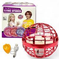 Літаюча сенсорна куля Flynova Pro (мікс кольорів) MIC 11121JX