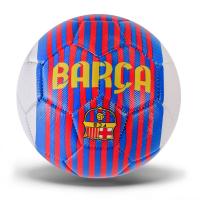 Мʼяч футбольний Барселона №5, PVC MIC FB2326