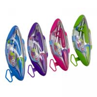 Набір циркуль з олівцем LS 203