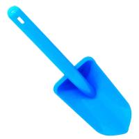 Совок блакитний Orion 726