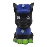 Сквіш Щенячий патруль: Гончик (12 см) MIC KA-23-382