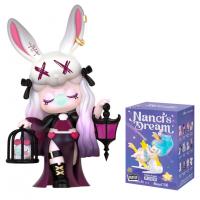 Колекційна фігурка Сновидіння Ненсі Pор Tор Rolife ZLXX серії "Nanci"