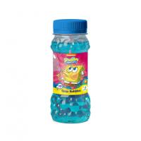 Мильні бульбашки "SpongeBob" 200593 об'єм 145 мл