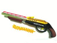 Дробовик з кульками MiC HY095A