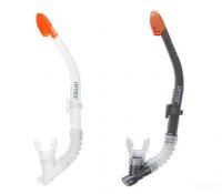 Трубка для плавання Aquaflow Sport Intex 55928