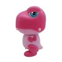 Іграшка-сюрприз Dinosaur Beauty Shop/Динозавр Салон Краси, 1368A4 YTY-Otsixe 1368A4