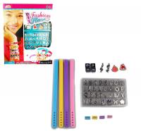 Набір для створення прикрас Браслет JIALI 868-47