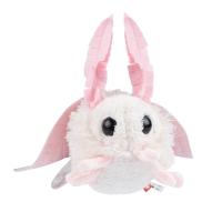 М'яка іграшка Моль Fancy MOOL0R