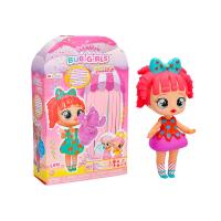 Ігровий набір BUBILOONS: Крихітка Бабі Лексі Bubiloons 906228IM