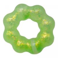 Іграшка-антистрес Чарівний браслет (зелений) MIC KA-23-410