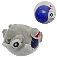 Плюшева іграшка-антистрес Риба молот MiC K5910