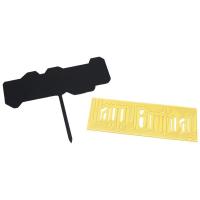 Топер Гаррі Поттер, вид 5 MiC 30020